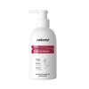 Sakose Amino Acid Exfoliating Body Wash & Gel Scrub