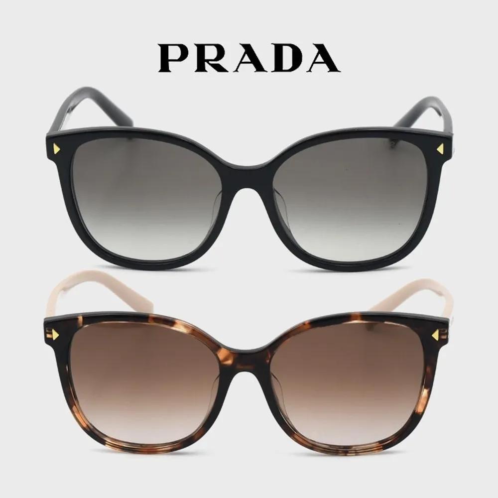 Prada Sunglasses SPR22Z-F