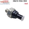 28610-R36-004 Transmission Oil Pressure Sensor for Honda Accord, Civic, MDX