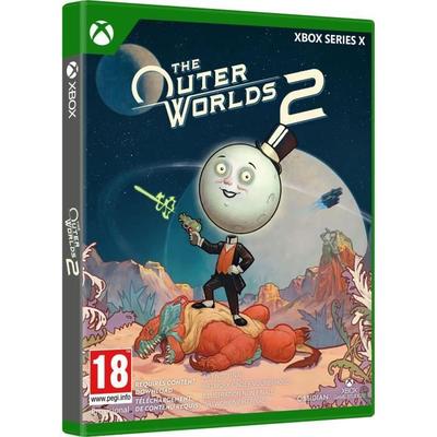 Видеоигры – Игры
