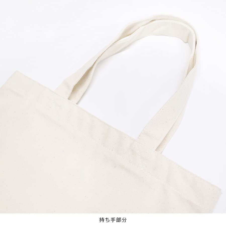 Сумка-тоут Domain Equestrian, холщовая сумка формата А4, эко-сумка, большая вместимость, легкая сумка 1508 [Сендайская статуя «Датэ Масамунэ»] (Серый)