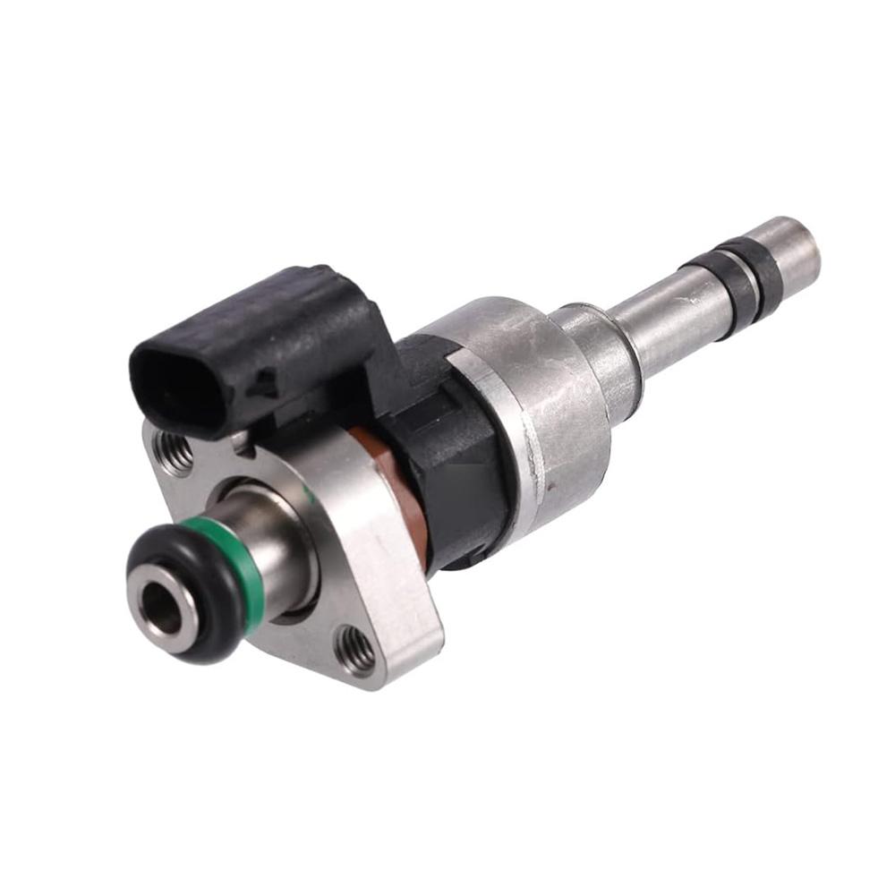 Топливная форсунка 55577403 Для Buick Chevrolet Cruze Encore Equinox 16-19