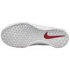 Nike Metcon 1 OG Путь к Metcon X - FQ1854-001