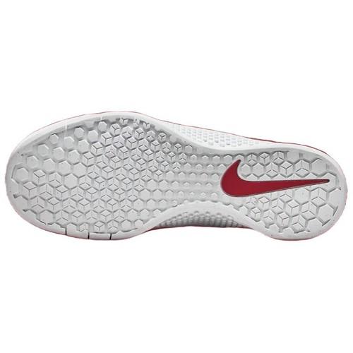 Nike Metcon 1 OG Путь к Metcon X - FQ1854-001