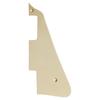 Scud Master Relic Collection LP Type Pickguard 59 Style Specification Ivory/Relic MRC-LP59IV