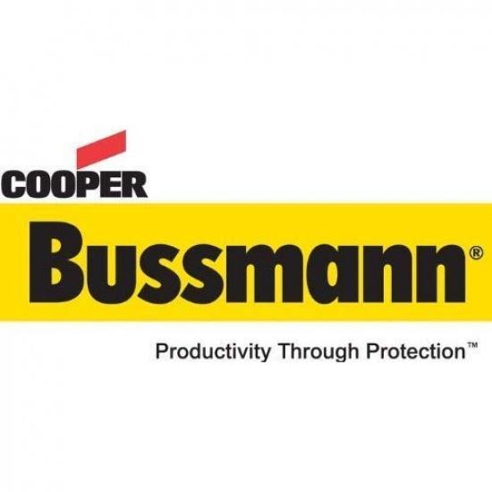 Bussmann FNQR11/2 NSNPGENUINE FNQ R 1 1/2