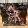 Ichiban Kuji One Piece Egghead Burst Energy D Итанбарон V. Nasjuro Без коробки FS