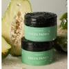 Green Papaya Pore Deep Cleansing Balm 85ml