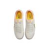 Nike Кроссовки унисекс Tiempo Legend 9 Academy TF Phantom Yellow Strike White Sunset-Glow DA1191-002