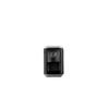 For Mercedes-benz Class C W204 Electric Glass Lift Switch W212 W166 W172 window switch 2049058202