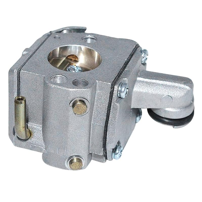 Комплект резиновых деталей карбюратора и воздушного фильтра для бензопилы MS361 MS 361 # 1135 120 0601 C3R-S236 с воздушным, топливным и масляным фильтрами