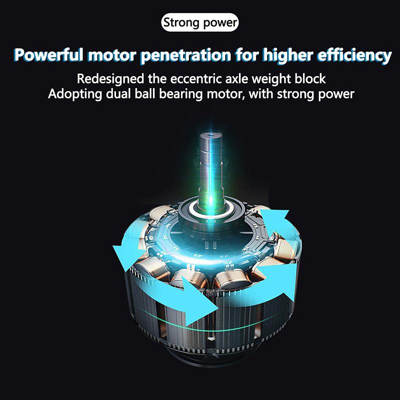 Тату-ручка, роторный пистолет, машинка для татуировки, картридж, роторные иглы для татуировки, трубки, подкладка, затенение, ручка для татуировки, мощный двигатель
