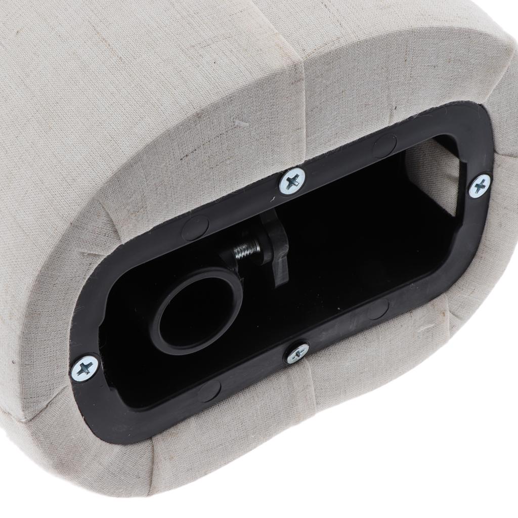 2 Years Old Children Kids Body Dress Form Mannequin Bust Torso Display Stand