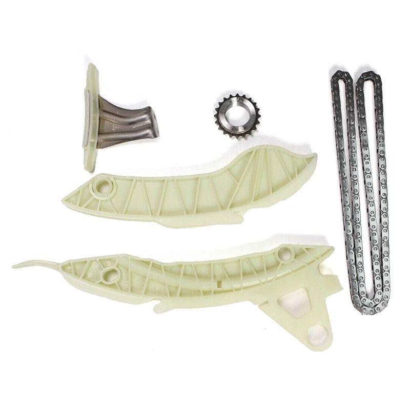 Precise Timing Chain Kit 11311439853 Fit For Mini Cooper R56 R58 Coutryman R60 Paceman R61 1.6L 07-16 Parts Accessories
