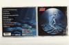 CD SAGA  Full Circle SPV0762146ACD Steamhammer 2003 Германия Рок Б/у