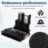 Armada Cube GT-R Quest Sentra Titan Versa 2438079915 Positive Battery Terminal Fuse Link Connector For Nissan 370Z