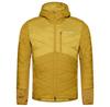 VAUDE Куртка Sesvenna IV