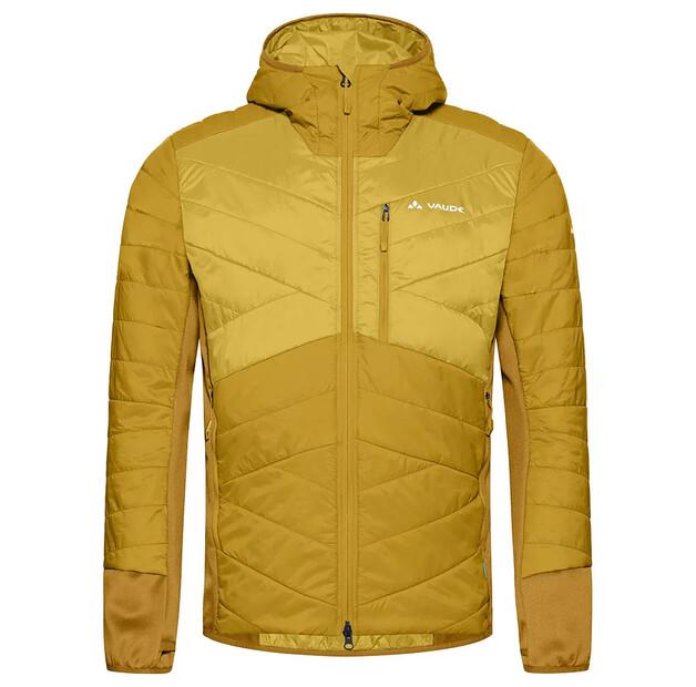 VAUDE Куртка Sesvenna IV