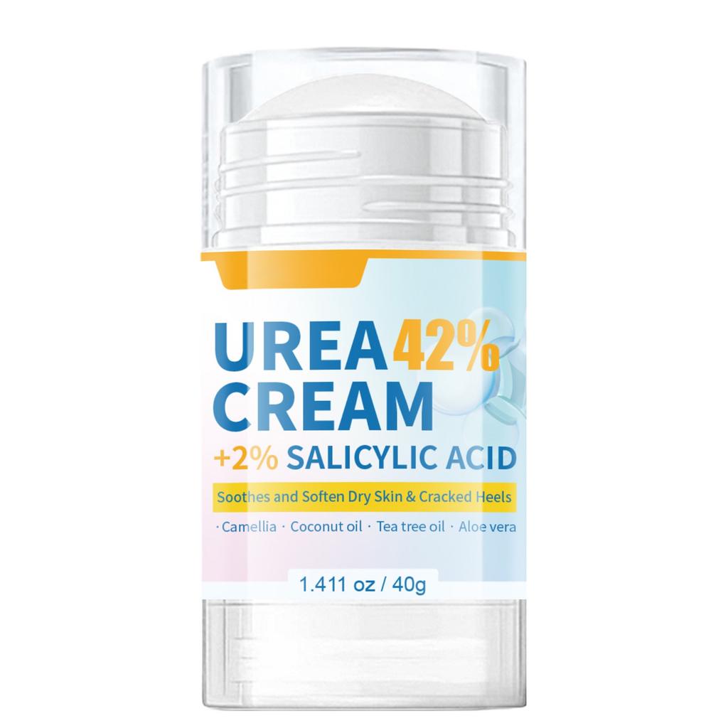 Moisturize Solid Perfume Balm ,solid Balm Attractant Attraction Balm Portable Compact To Refill Anytime Perfect Gift For Women And Men 40g