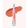 [03 Mellow Coral] Cosiero Icon Water Velvet Plumper