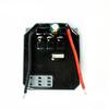 18V-21V Electric Drill Controller Motherboard Brushless Lithium Circuit Board Electric Grinder Motherboard Controller