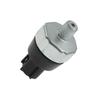 Engine Oil Pressure Switch Sending Unit Sensor 25240-4M40E for Nissan Infiniti