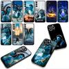 Чехол для телефона Аватар Путь воды Чехол для Apple iPhone 16 15 14 Plus 13 12 Mini 17 Pro Max + ProMax 16E Air 15+ Чехол