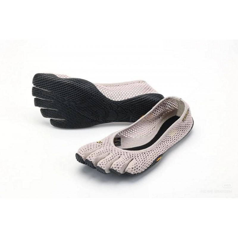 V-Soul Fivefingers Обувь для фитнеса, йоги, пилатеса, танцев, женская, дышащая, легкая, в стиле босоножек