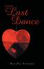 Книга Their Last Dance