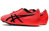 Asics Cosmoracer Md 2 'Красный Рассвет' 1093A029-701