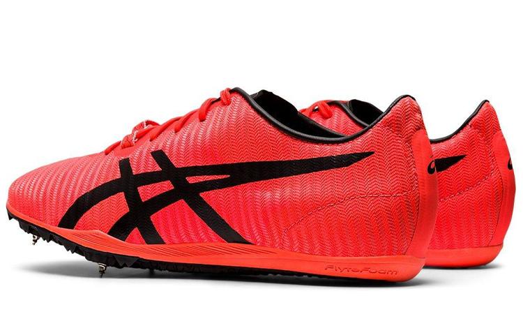 Asics Cosmoracer Md 2 'Красный Рассвет' 1093A029-701