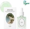 Multi-Action Infusion Serum 30ml/1.01fl.oz.