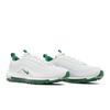 Air Max 97 Pine Green DH0271-100