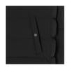 LacoSte Men S Lightweight Performance Jumper [black]