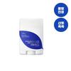 ISNTREE Гиалуроновая кислота Airy Sun Stick 22г