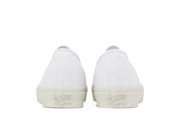 JJJJound x Vans Authentic VLT LX 'Hospitality'