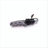 Turn Signal Used By the Whole Series FOR QJMOTOR SRK SRV 450 500 Indicator Lights SRK 921 300 SRK 800 550 350