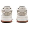 Puma BLSTR Surreal Contour Frosted Ivory Women Sneakers Cream 398394-01