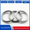 Toyota Lexus Oil Drain Plug Washer Gasket Seal Ring