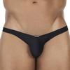 Tanga Mini C4M Black - CUT4MEN - Briefs