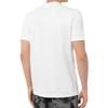 DSquared2 Mens Logo Cool Fit T-Shirt