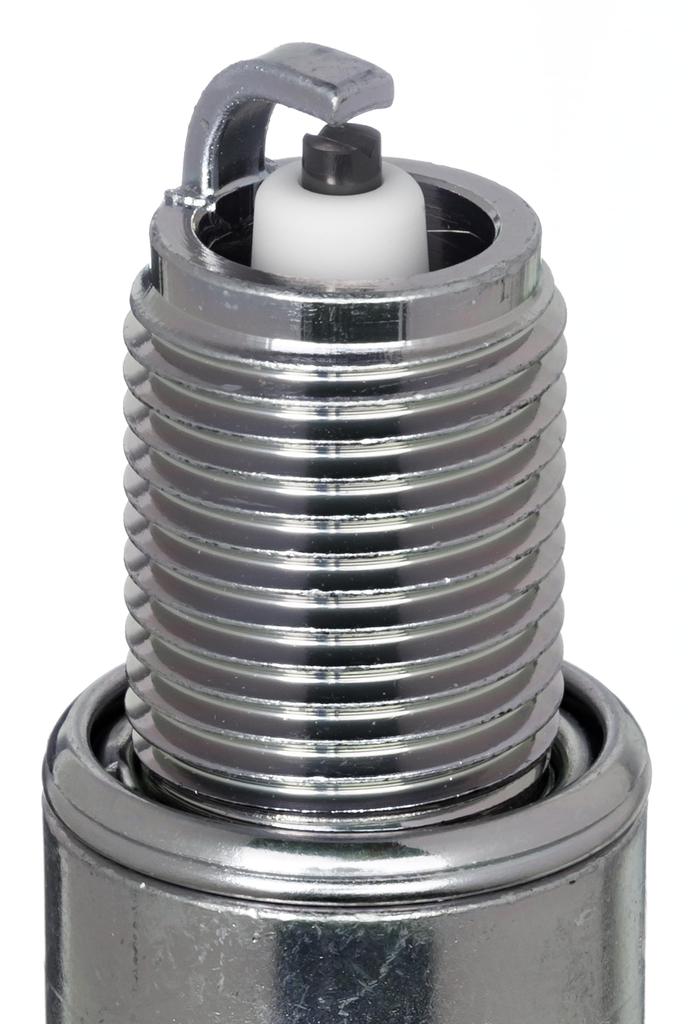 NGK Spark Plug [4228] Integrated BPR6EY-11