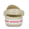 Crocs Крокбэнд 11016 1ас