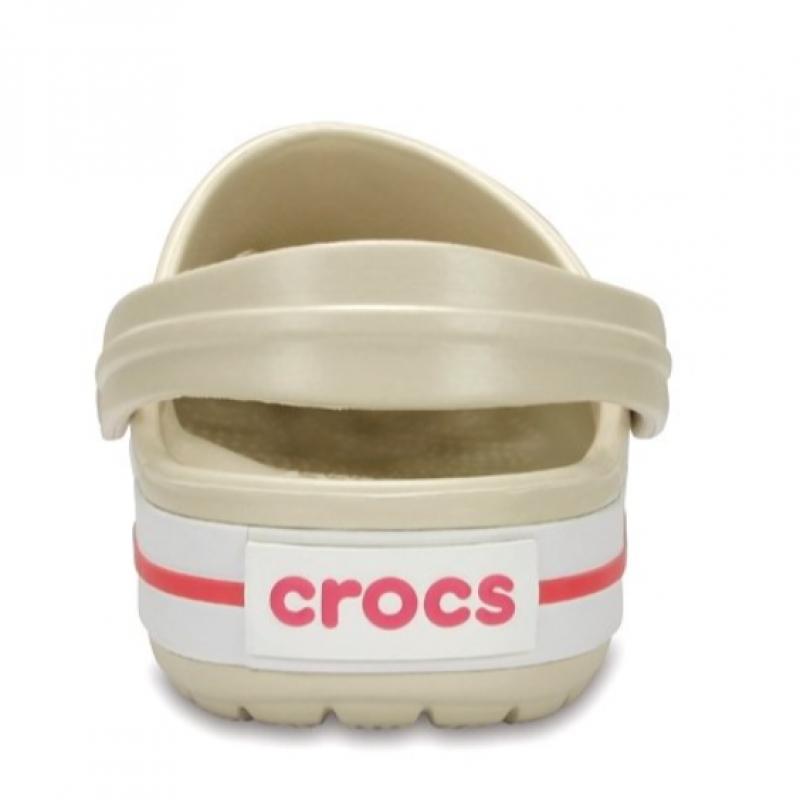 Crocs Крокбэнд 11016 1ас