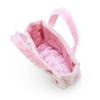 Sanrio Сумка Little My Sweet Piano 816400 В форме лица (Мое сокровище)