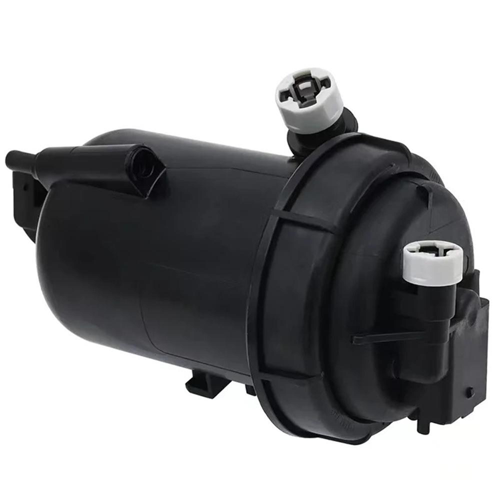 New Fuel Filter # 96629454, 1100029576 For Holden Captiva 2006-2010 2.0l Diesel