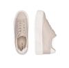 Sneakers Jenny Fairy WFA3025-1 Beige