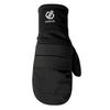 Unisex Adult Freeride Waterproof Mittens