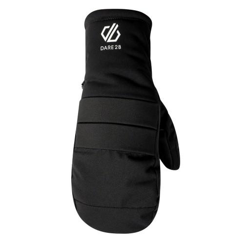 Unisex Adult Freeride Waterproof Mittens