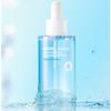 Beyond Angel Aqua Moisture Full Soothing Ampoule